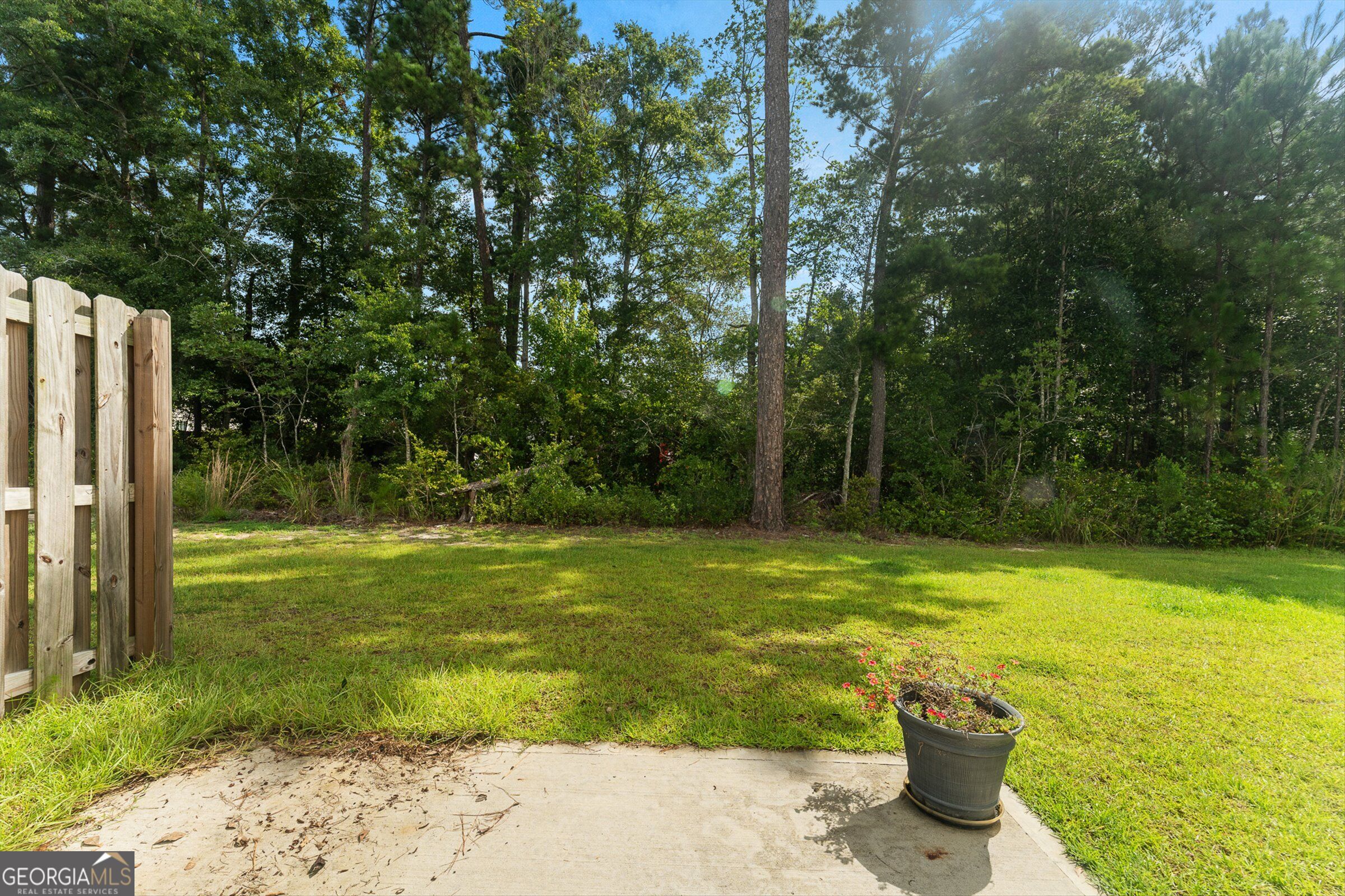 220 Haisley Run Property Photo 23