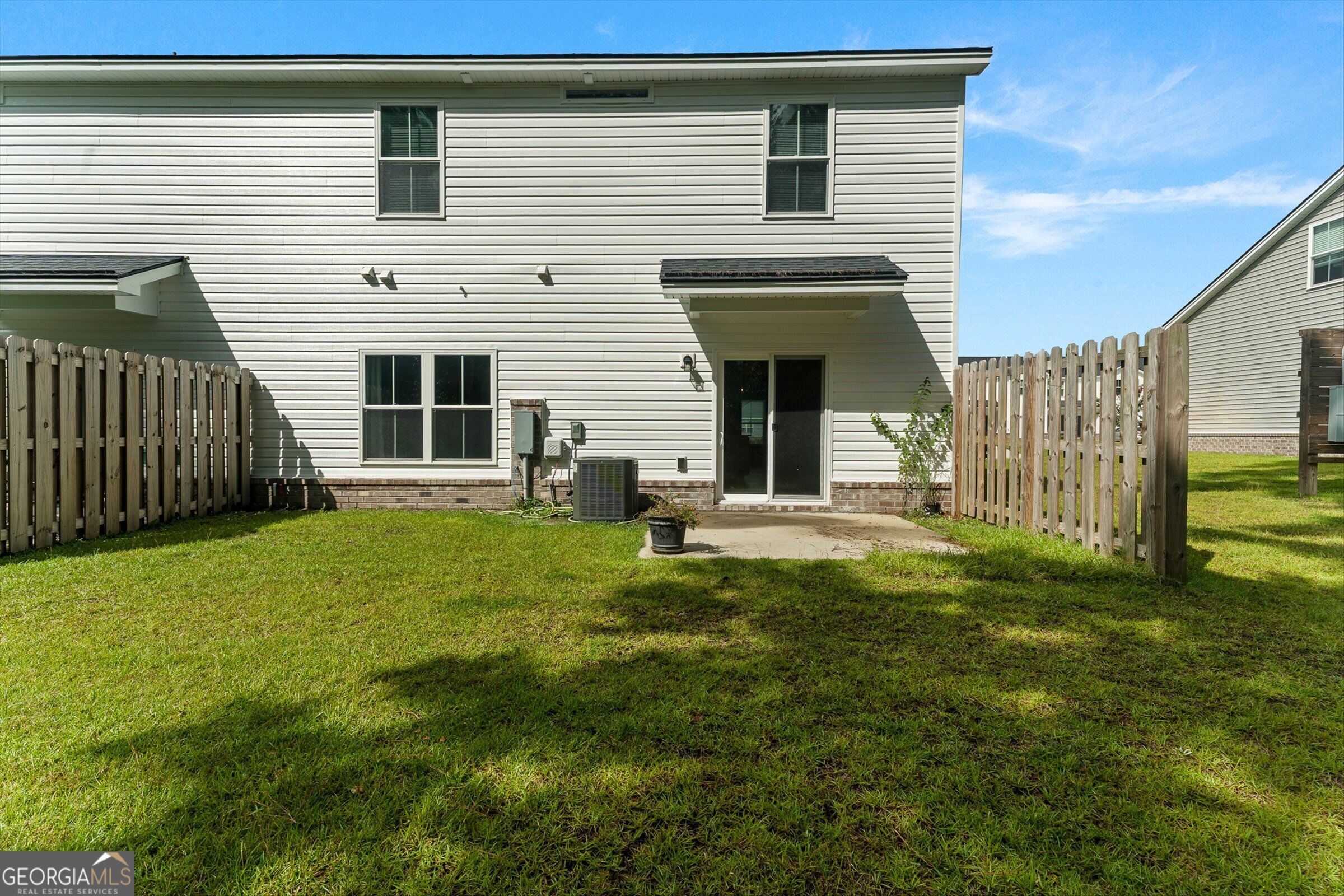 220 Haisley Run Property Photo 24