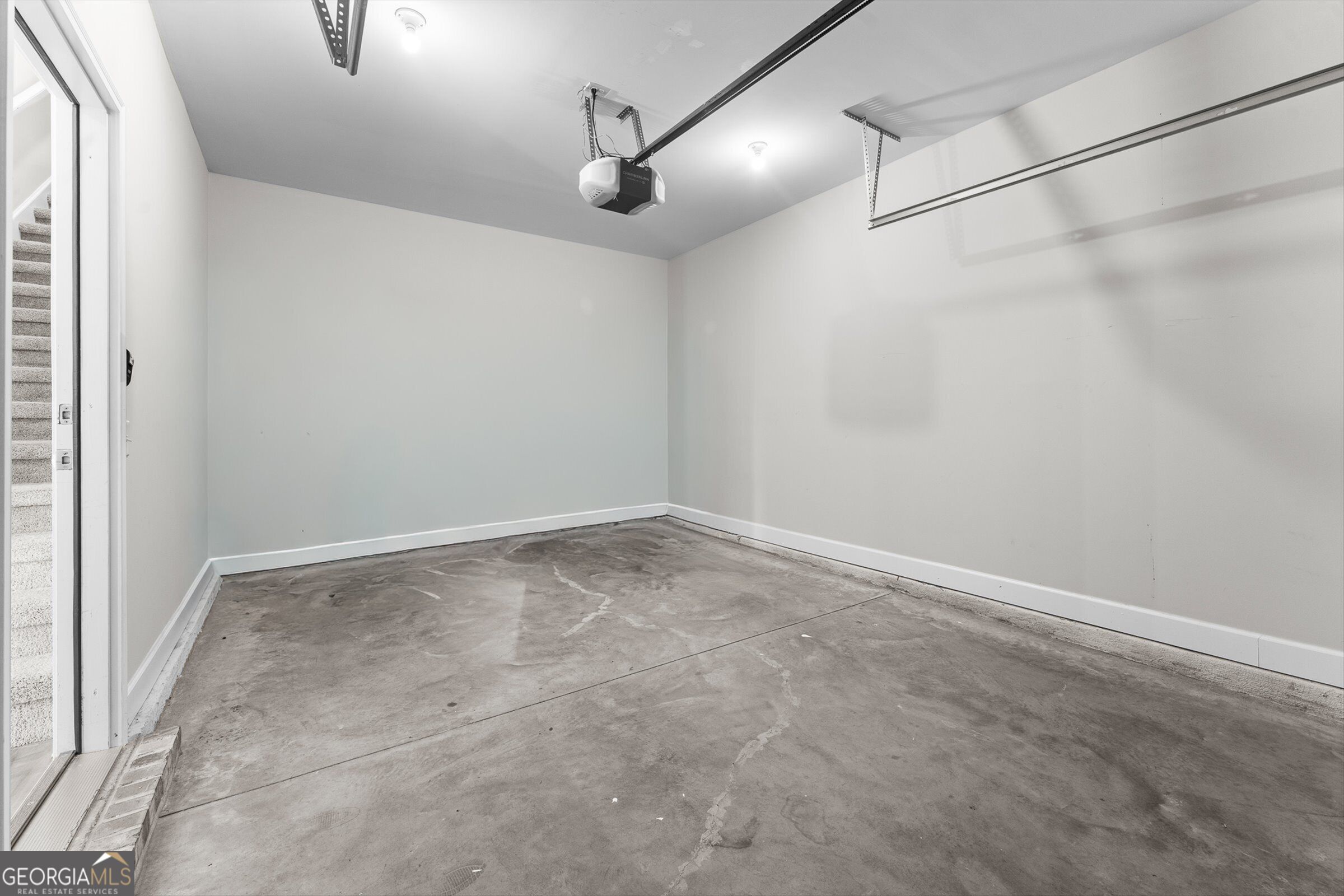 220 Haisley Run Property Photo 25