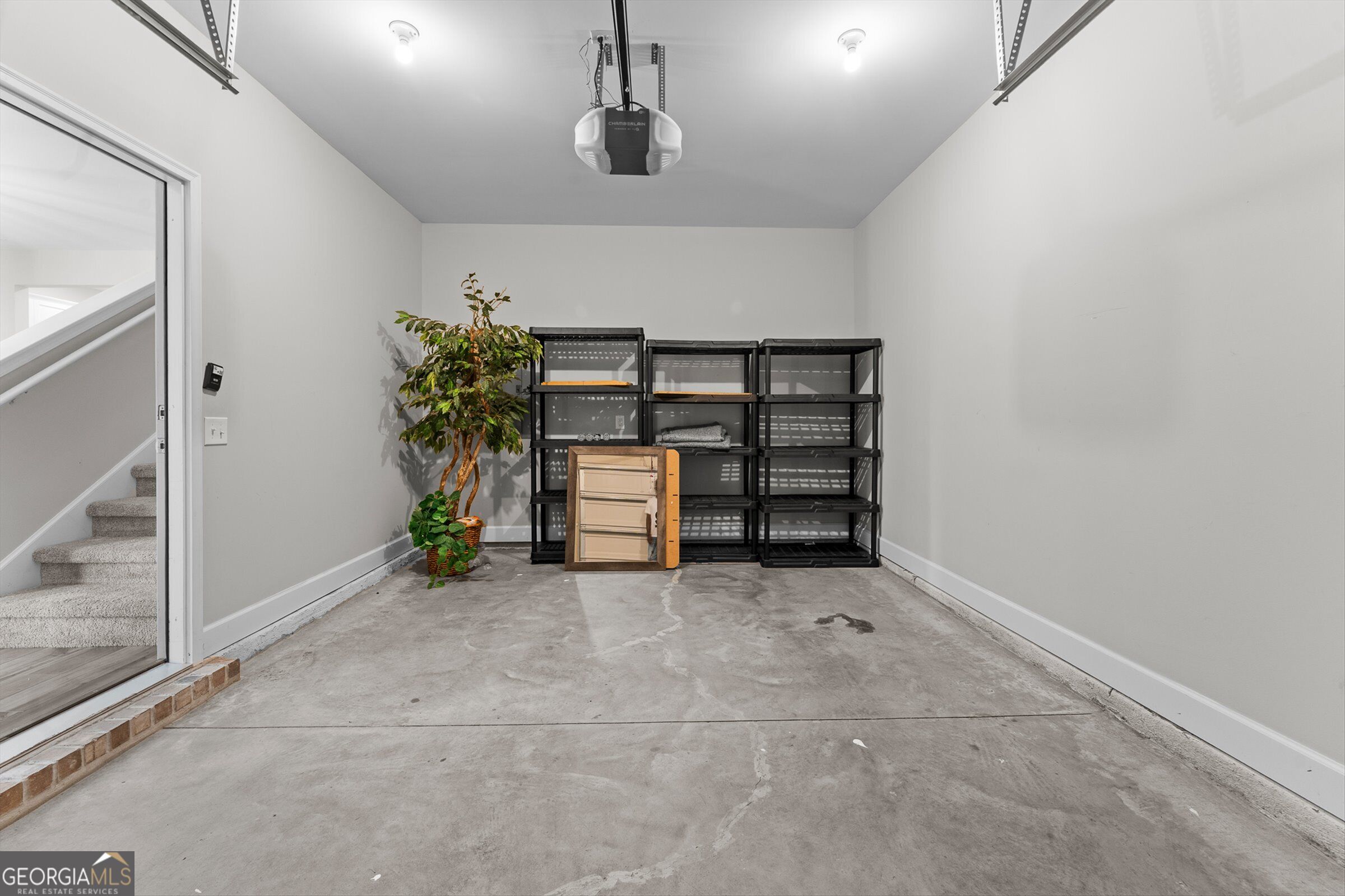 220 Haisley Run Property Photo 26