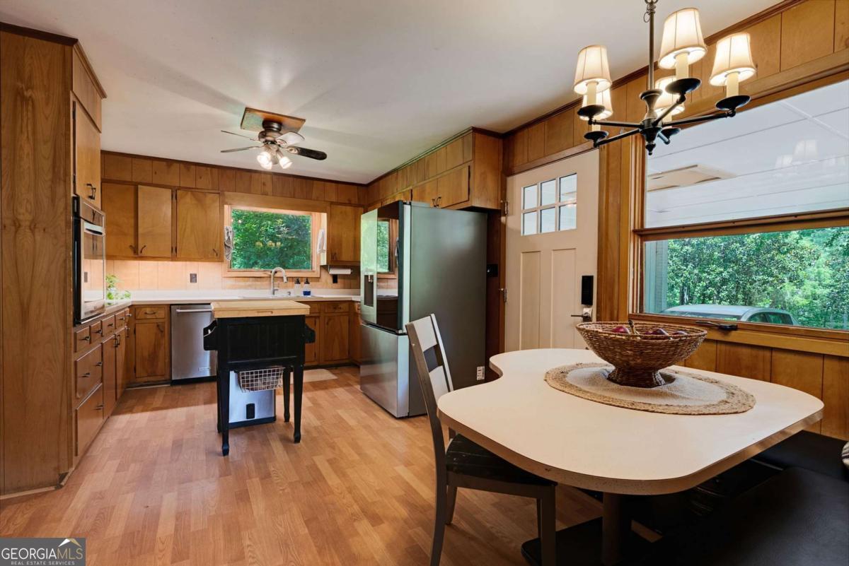 2425 Spratlin Mill Road Property Photo 13