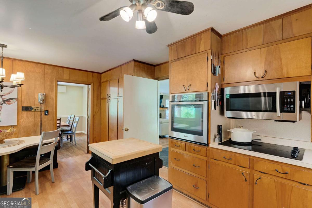 2425 Spratlin Mill Road Property Photo 16