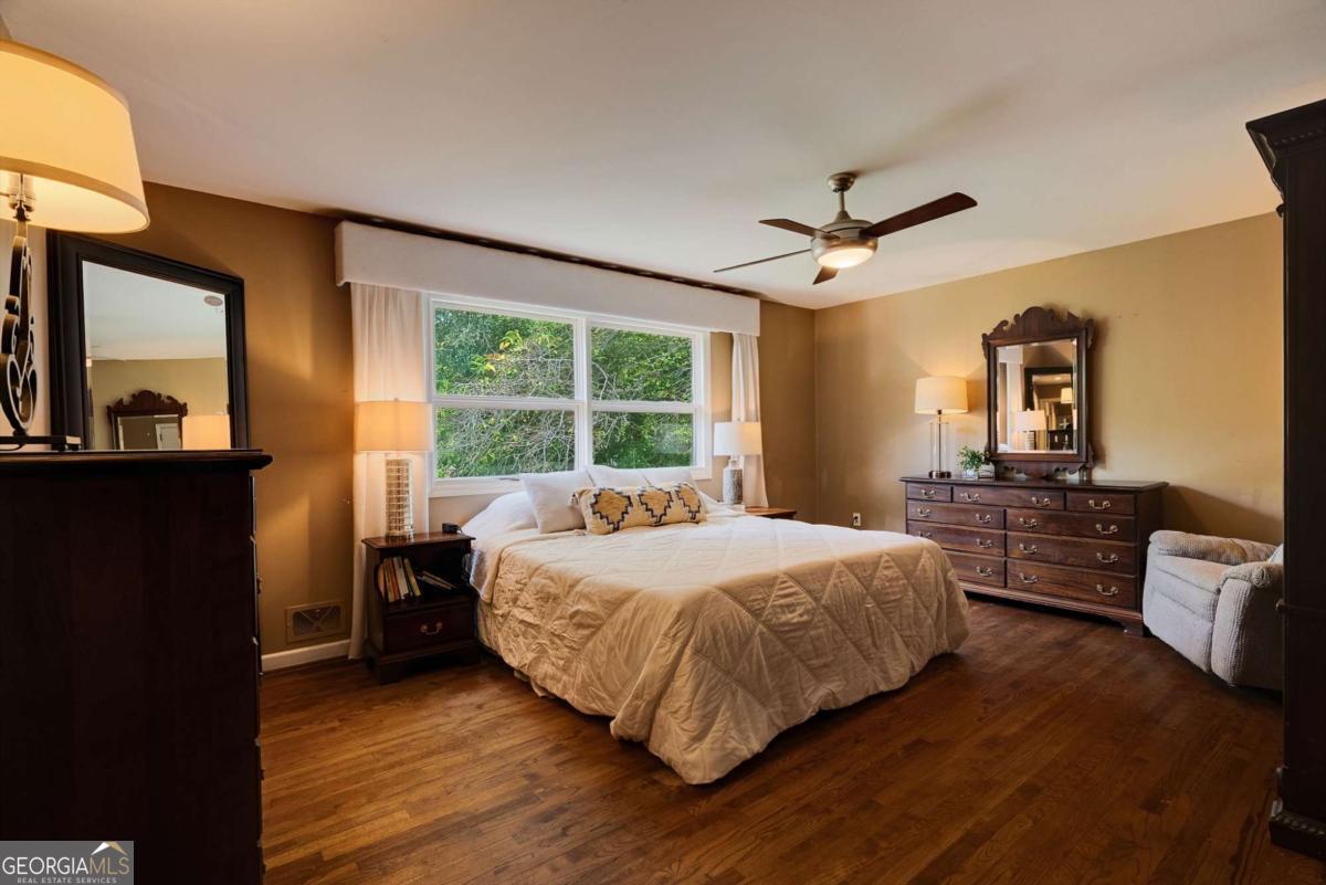 2425 Spratlin Mill Road Property Photo 20