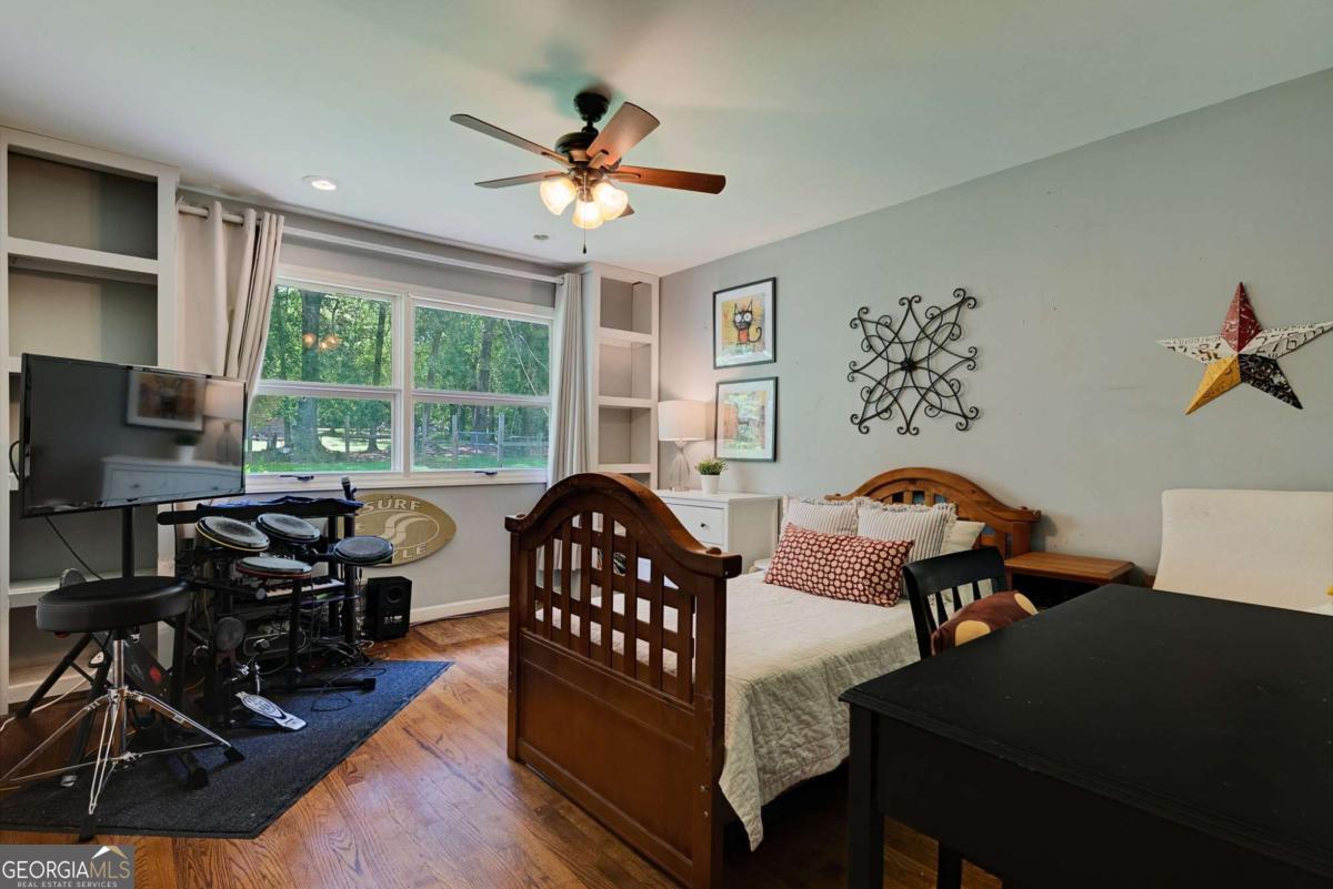 2425 Spratlin Mill Road Property Photo 22