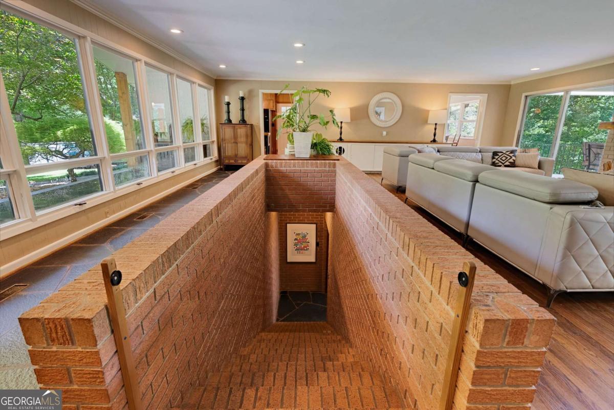 2425 Spratlin Mill Road Property Photo 28