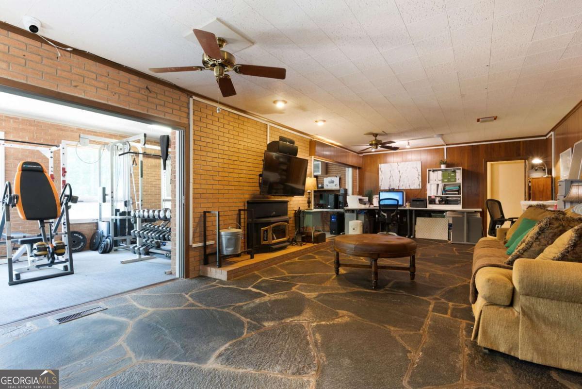 2425 Spratlin Mill Road Property Photo 30