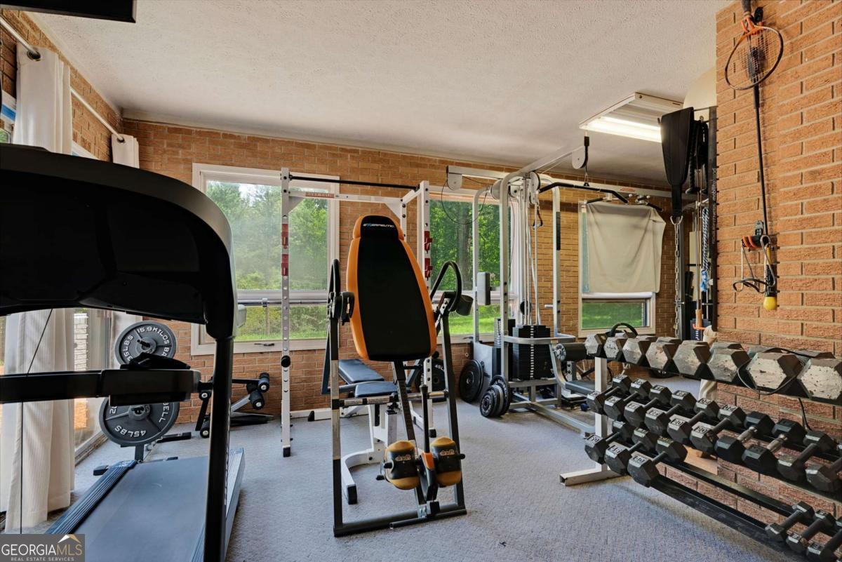 2425 Spratlin Mill Road Property Photo 31