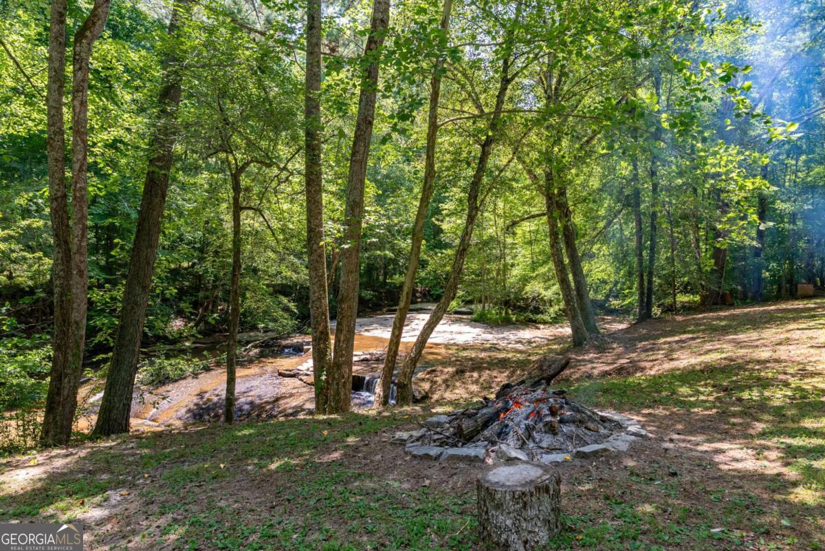 2425 Spratlin Mill Road Property Photo 42