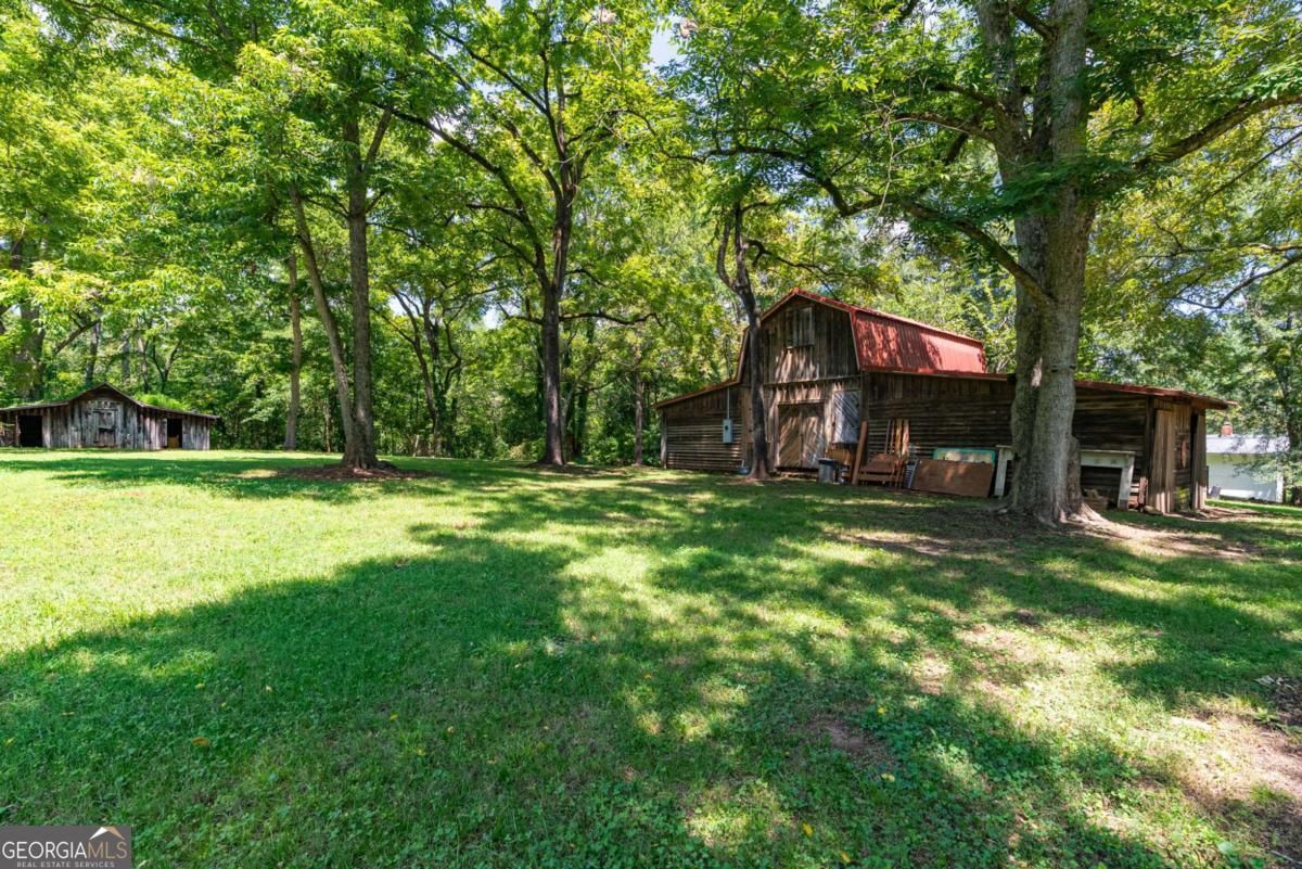 2425 Spratlin Mill Road Property Photo 45