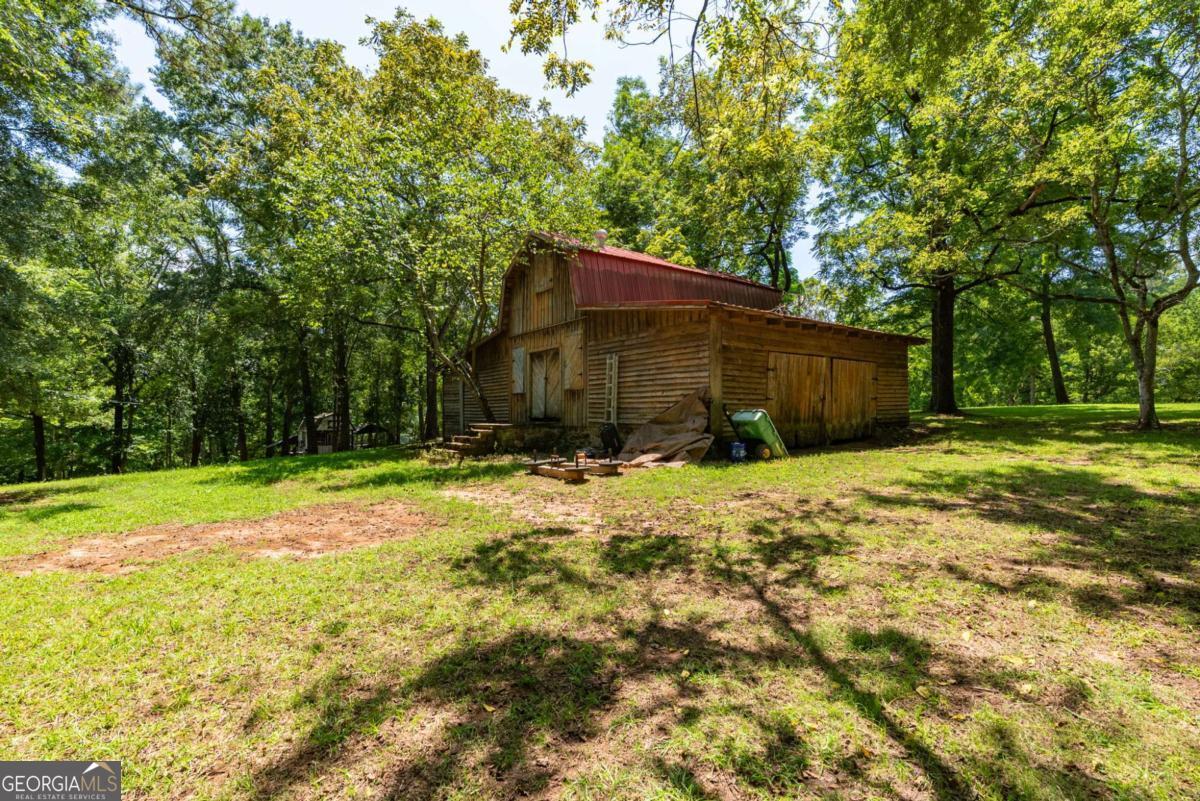 2425 Spratlin Mill Road Property Photo 46