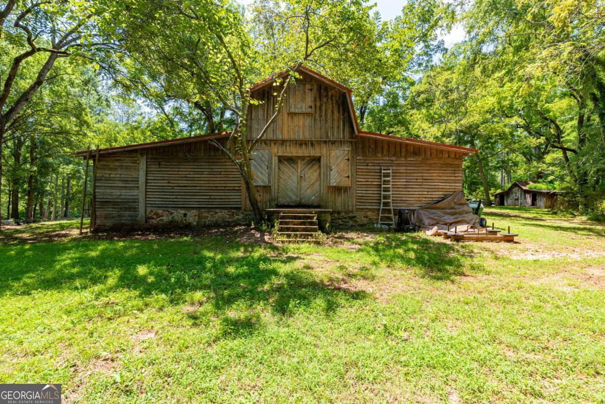 2425 Spratlin Mill Road Property Photo 47