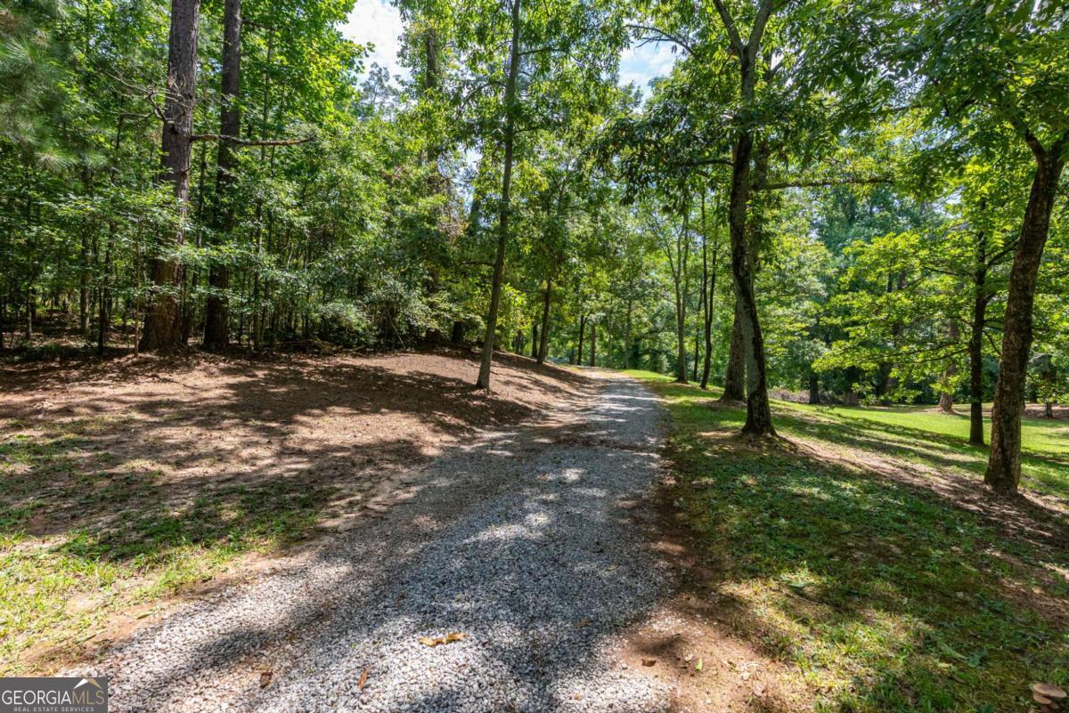 2425 Spratlin Mill Road Property Photo 48