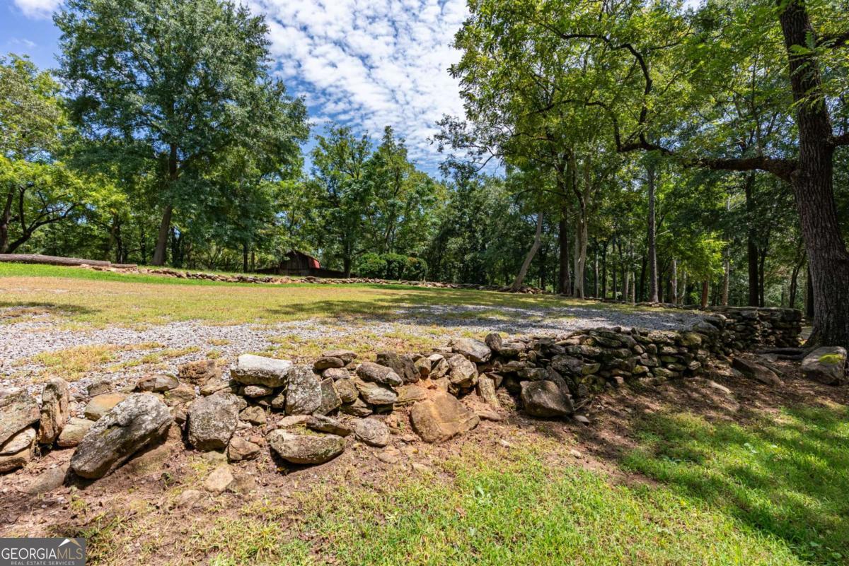 2425 Spratlin Mill Road Property Photo 49