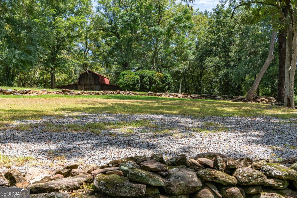 2425 Spratlin Mill Road Property Photo 50