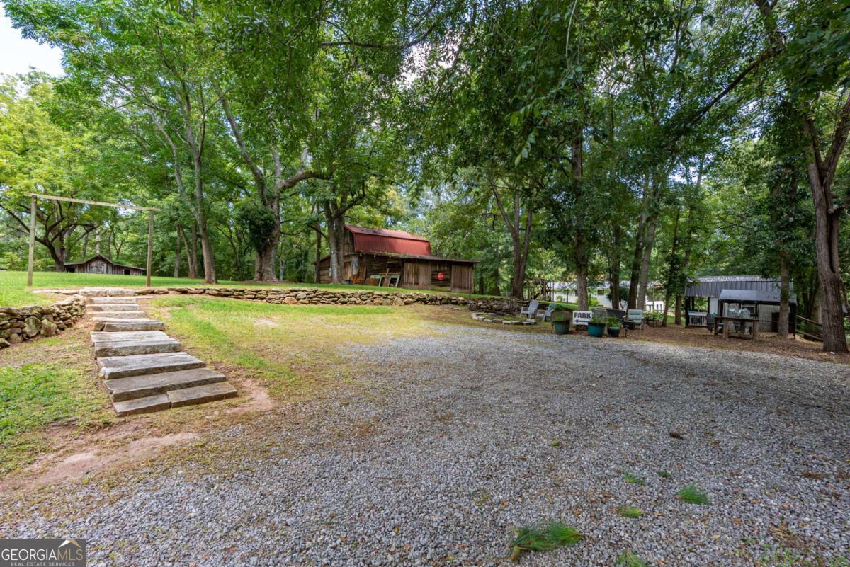 2425 Spratlin Mill Road Property Photo 52