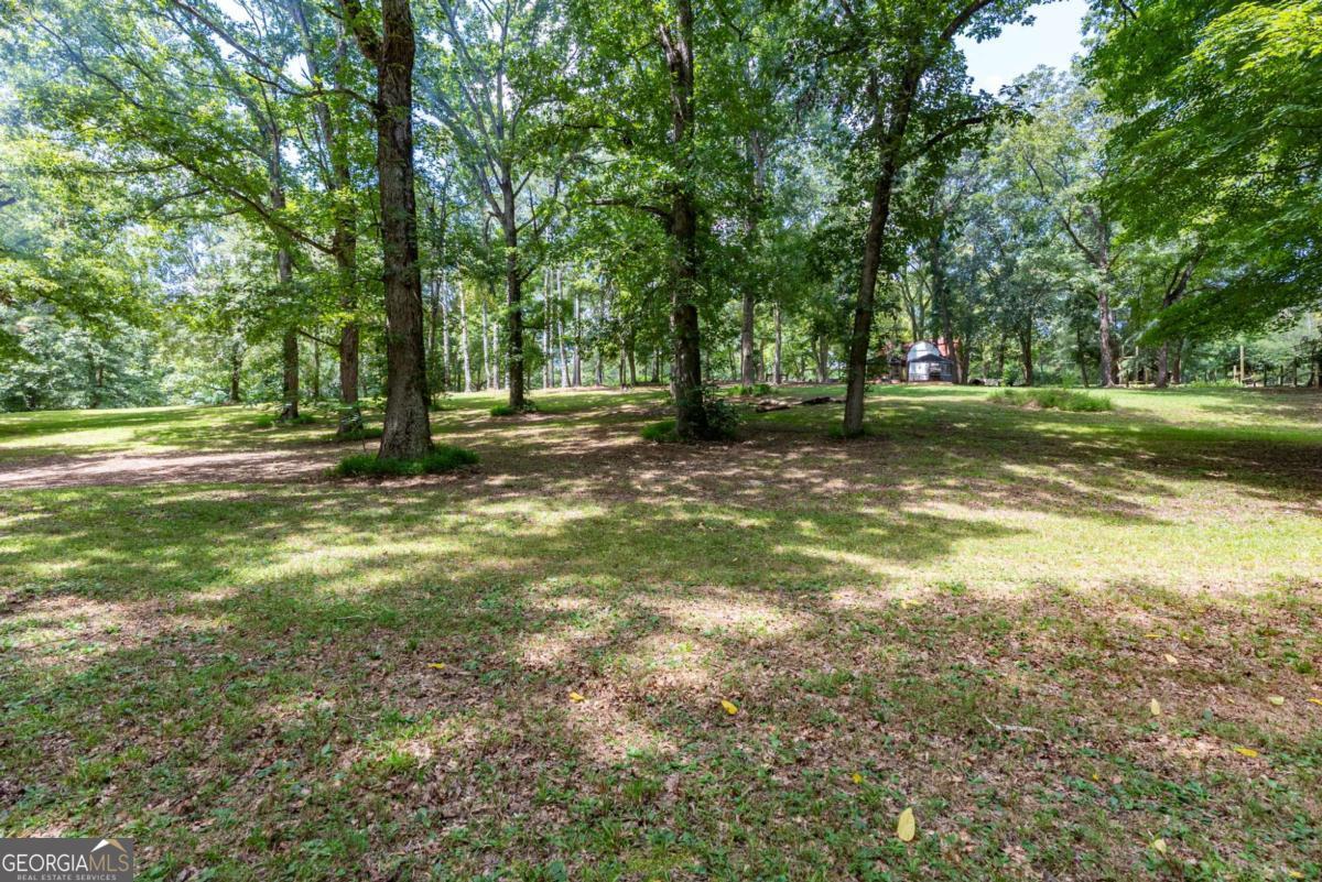 2425 Spratlin Mill Road Property Photo 54