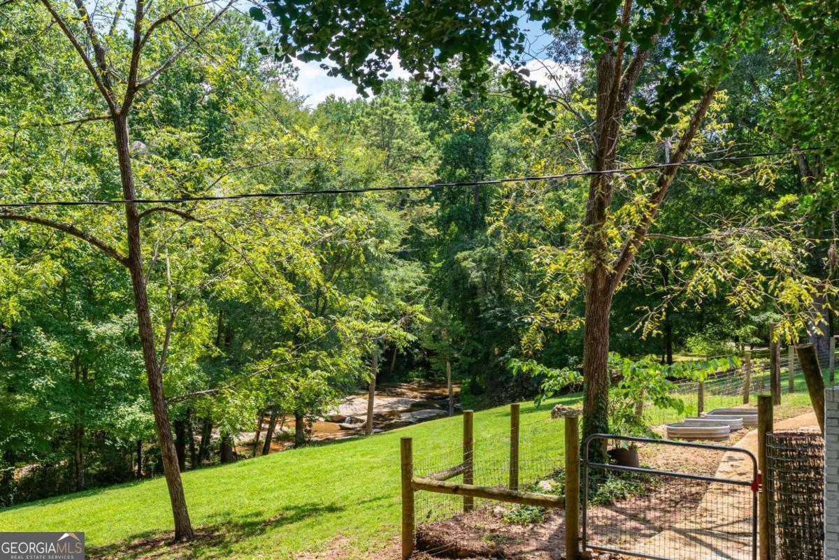 2425 Spratlin Mill Road Property Photo 55
