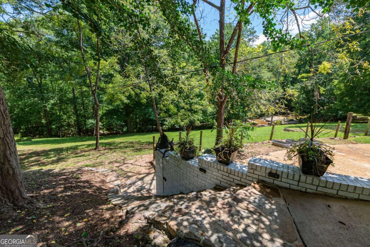 2425 Spratlin Mill Road Property Photo 57