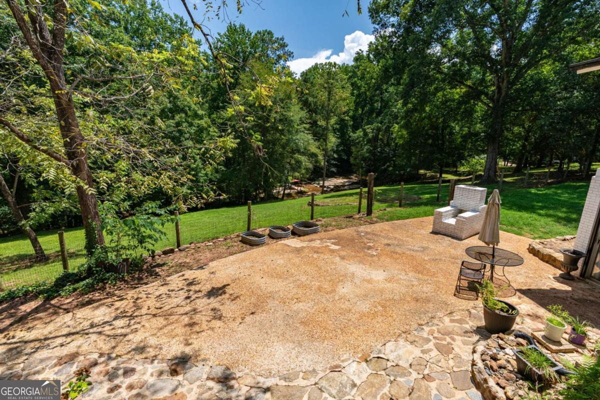 2425 Spratlin Mill Road Property Photo 58
