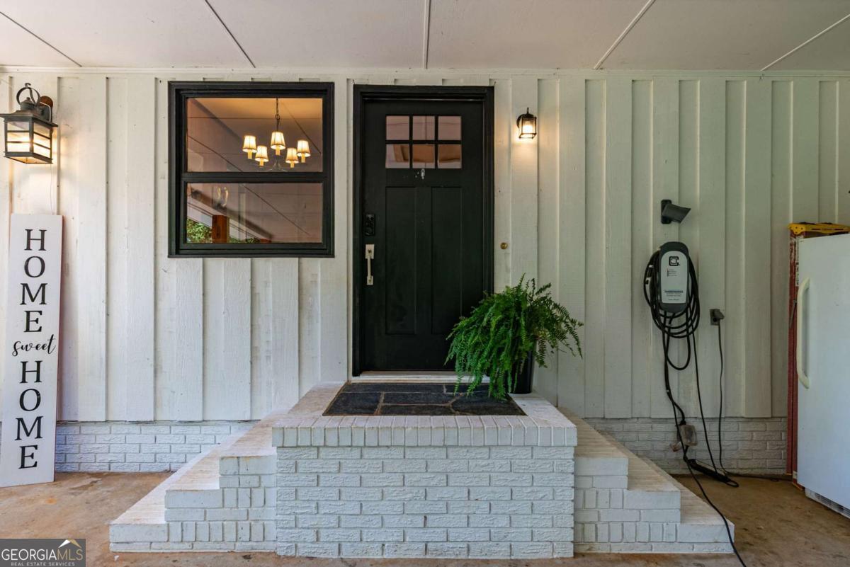 2425 Spratlin Mill Road Property Photo 59
