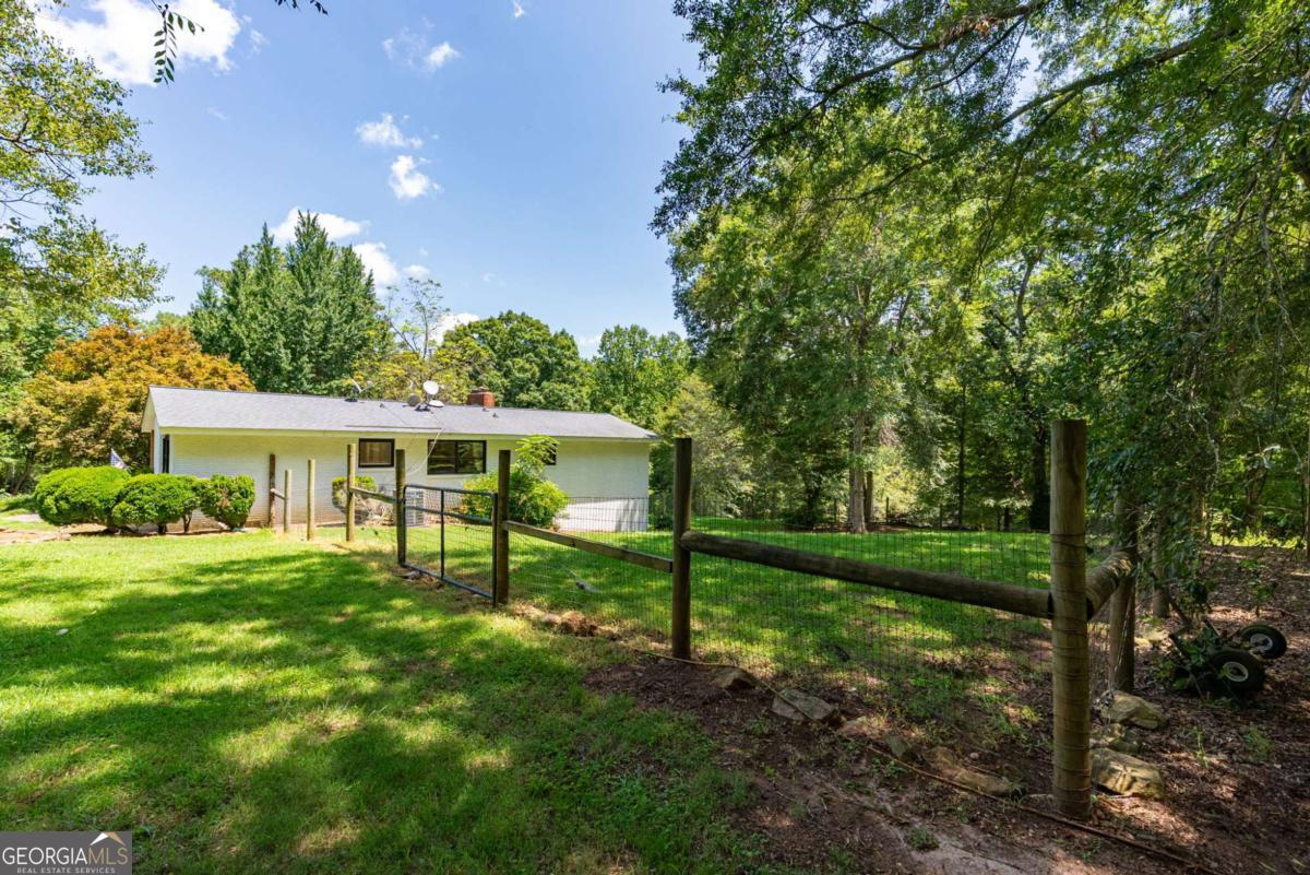 2425 Spratlin Mill Road Property Photo 60