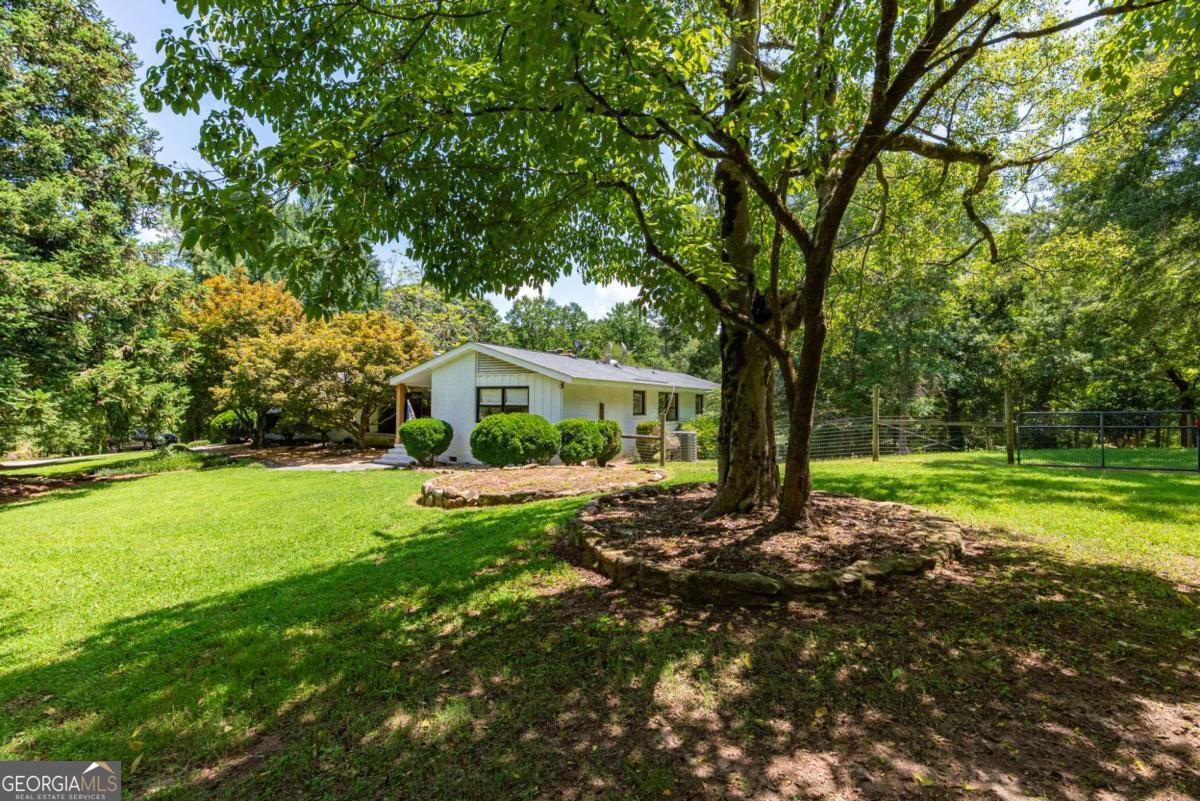 2425 Spratlin Mill Road Property Photo 61