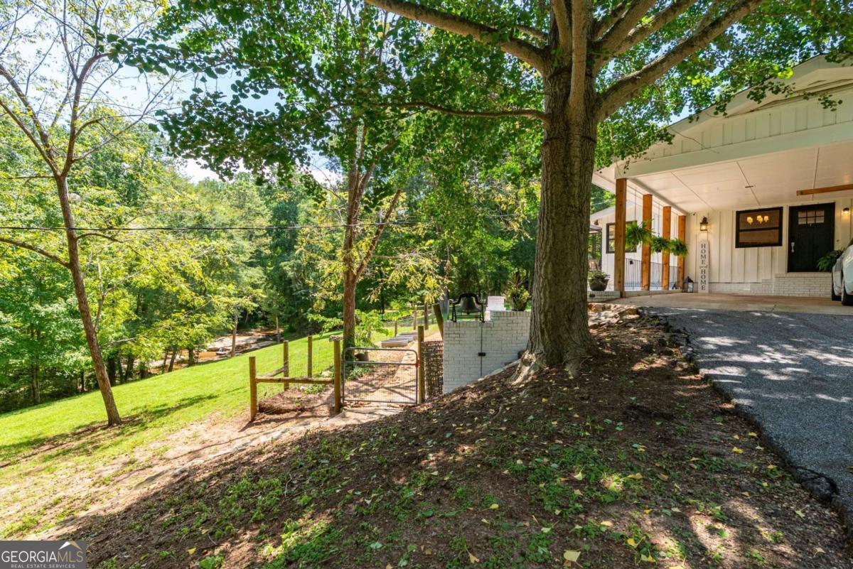 2425 Spratlin Mill Road Property Photo 63