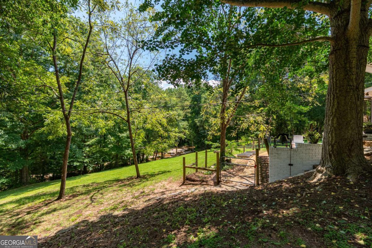 2425 Spratlin Mill Road Property Photo 64