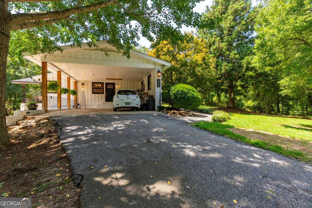 2425 Spratlin Mill Road Property Photo 65