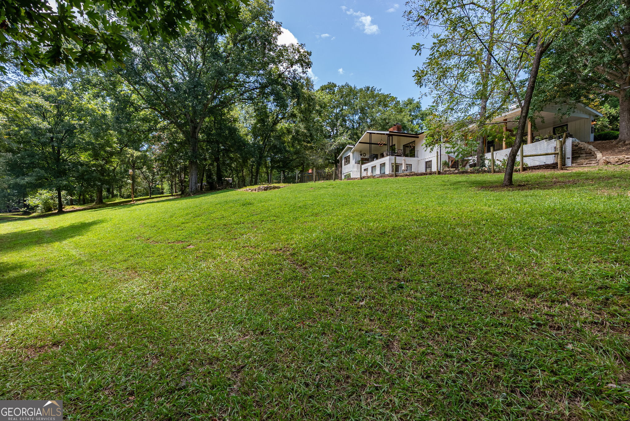 2425 Spratlin Mill Road Property Photo 72