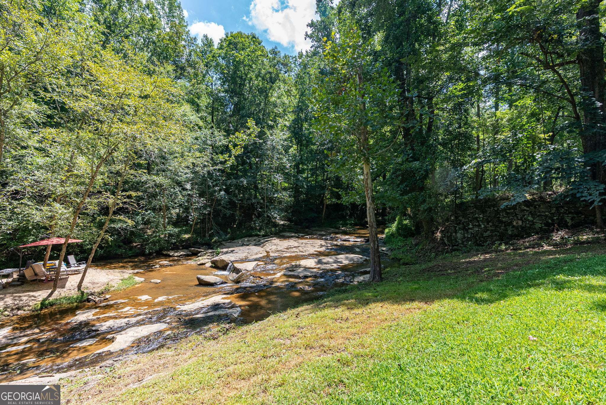 2425 Spratlin Mill Road Property Photo 80