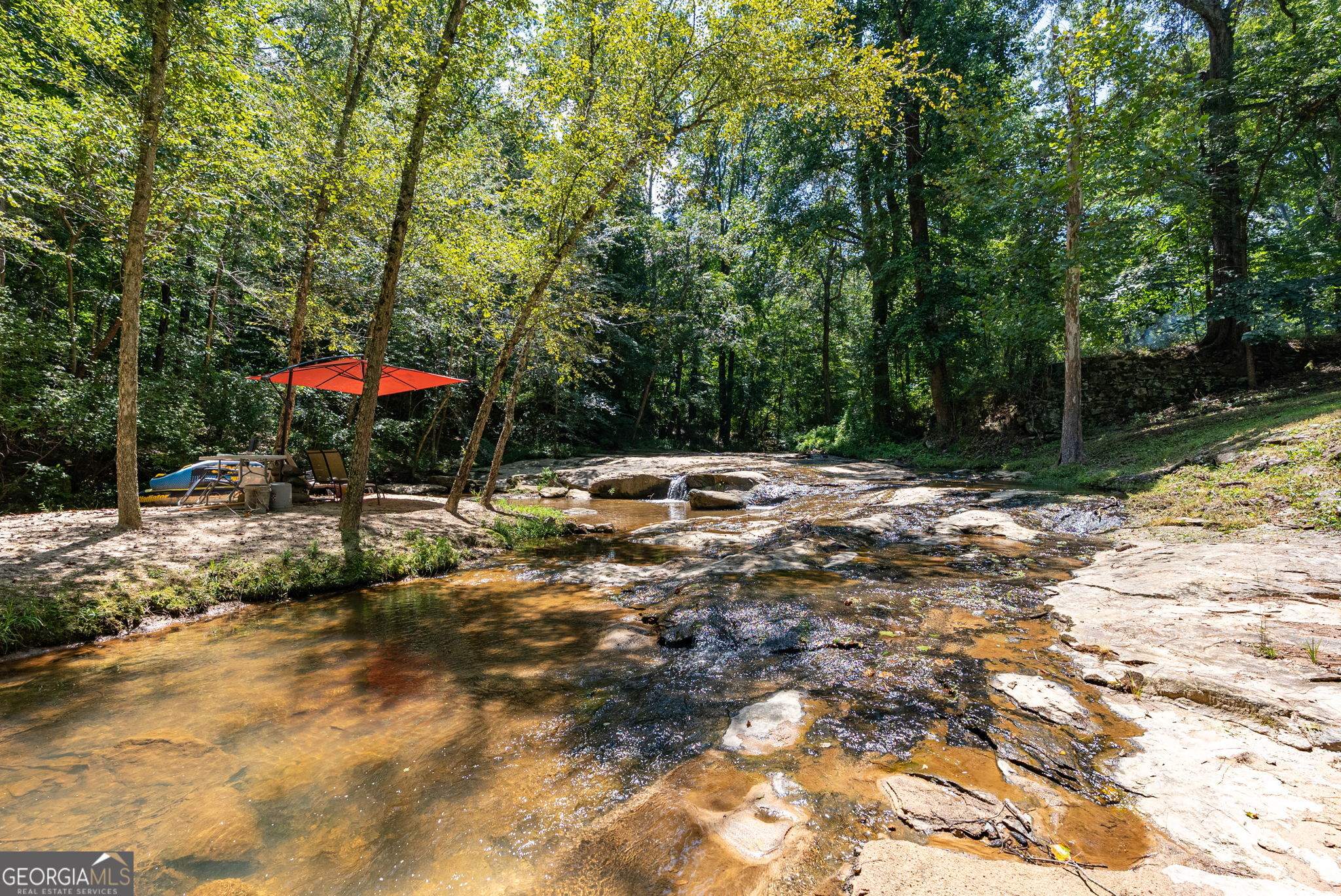 2425 Spratlin Mill Road Property Photo 81