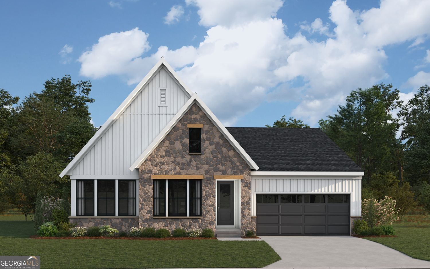 29 Bobwhite Court Property Photo 1