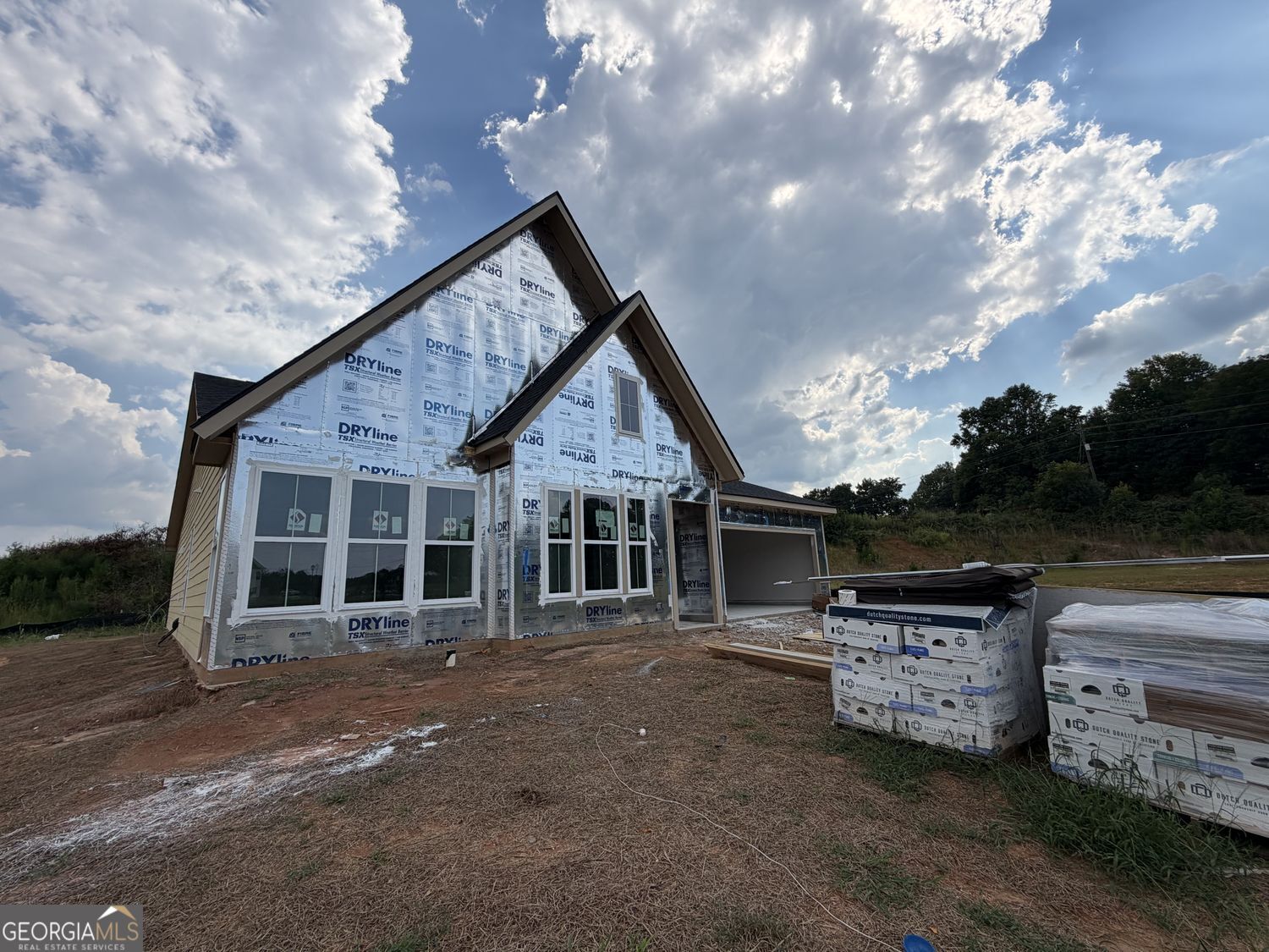 29 Bobwhite Court Property Photo 1