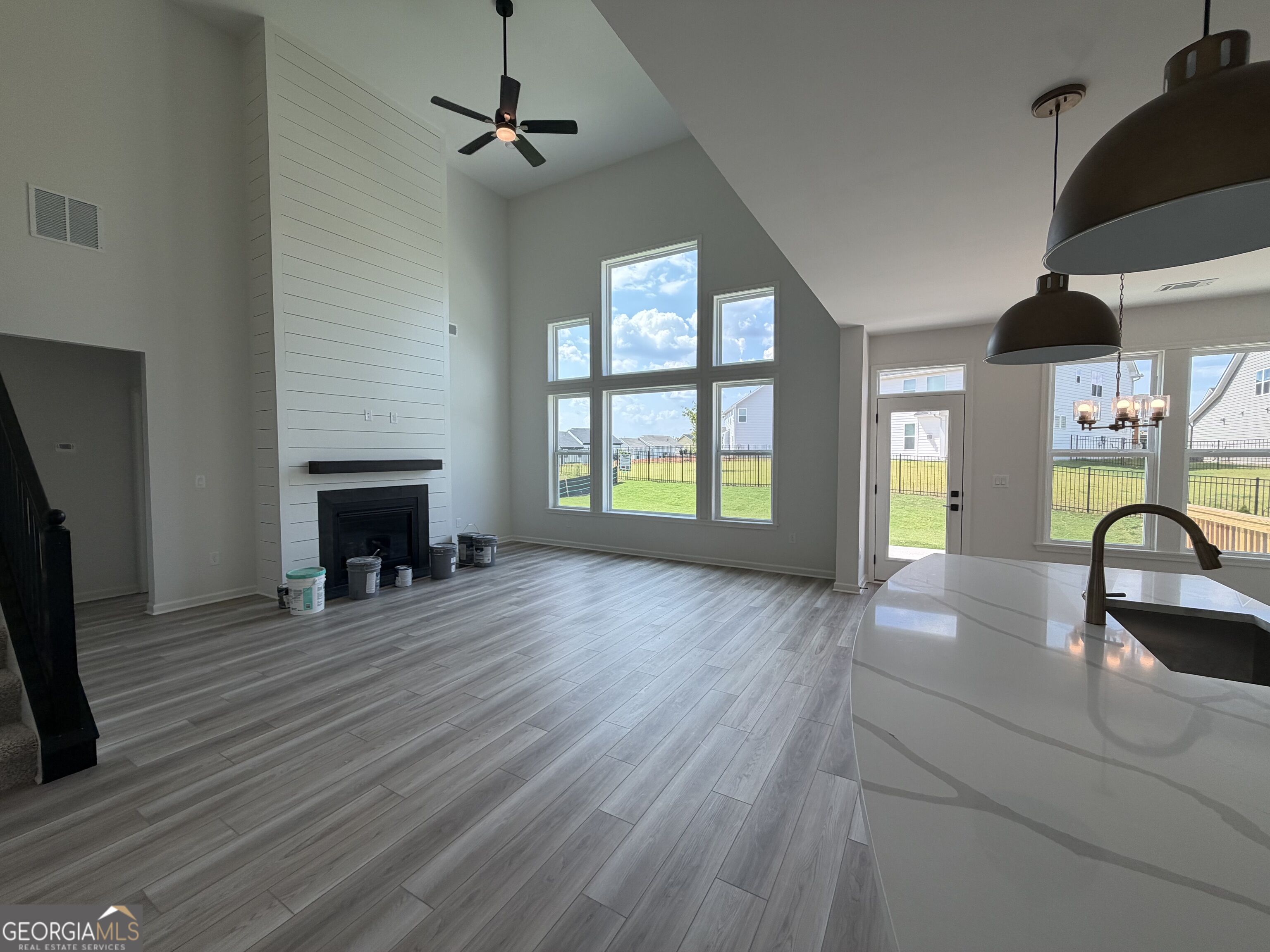 110 Loon Lake Way Property Photo 3