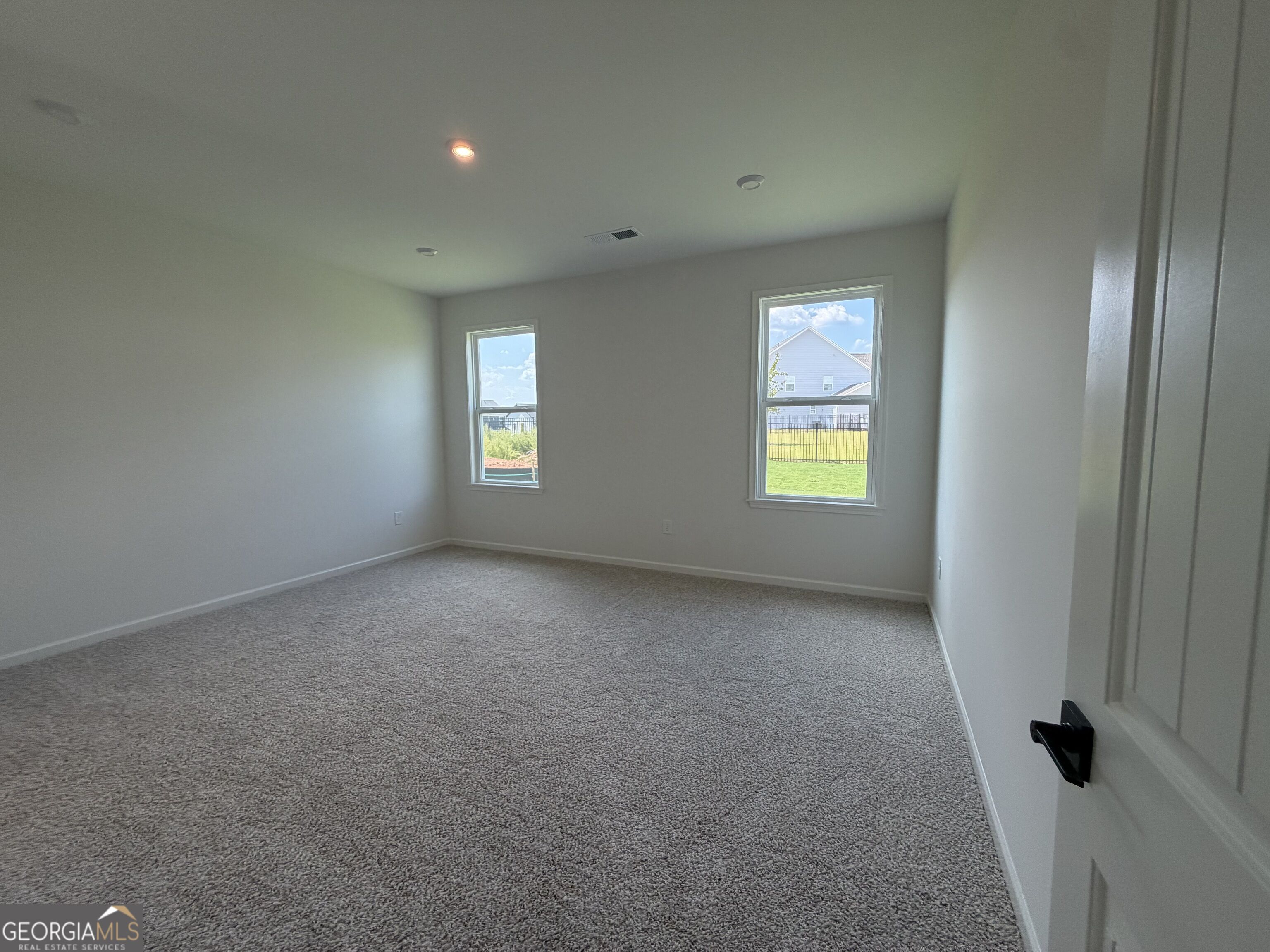 110 Loon Lake Way Property Photo 5