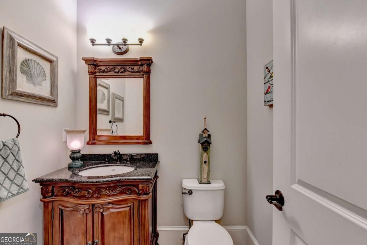 7456 Portbury Park Lane Property Photo 20