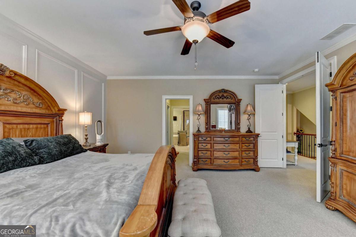 7456 Portbury Park Lane Property Photo 23