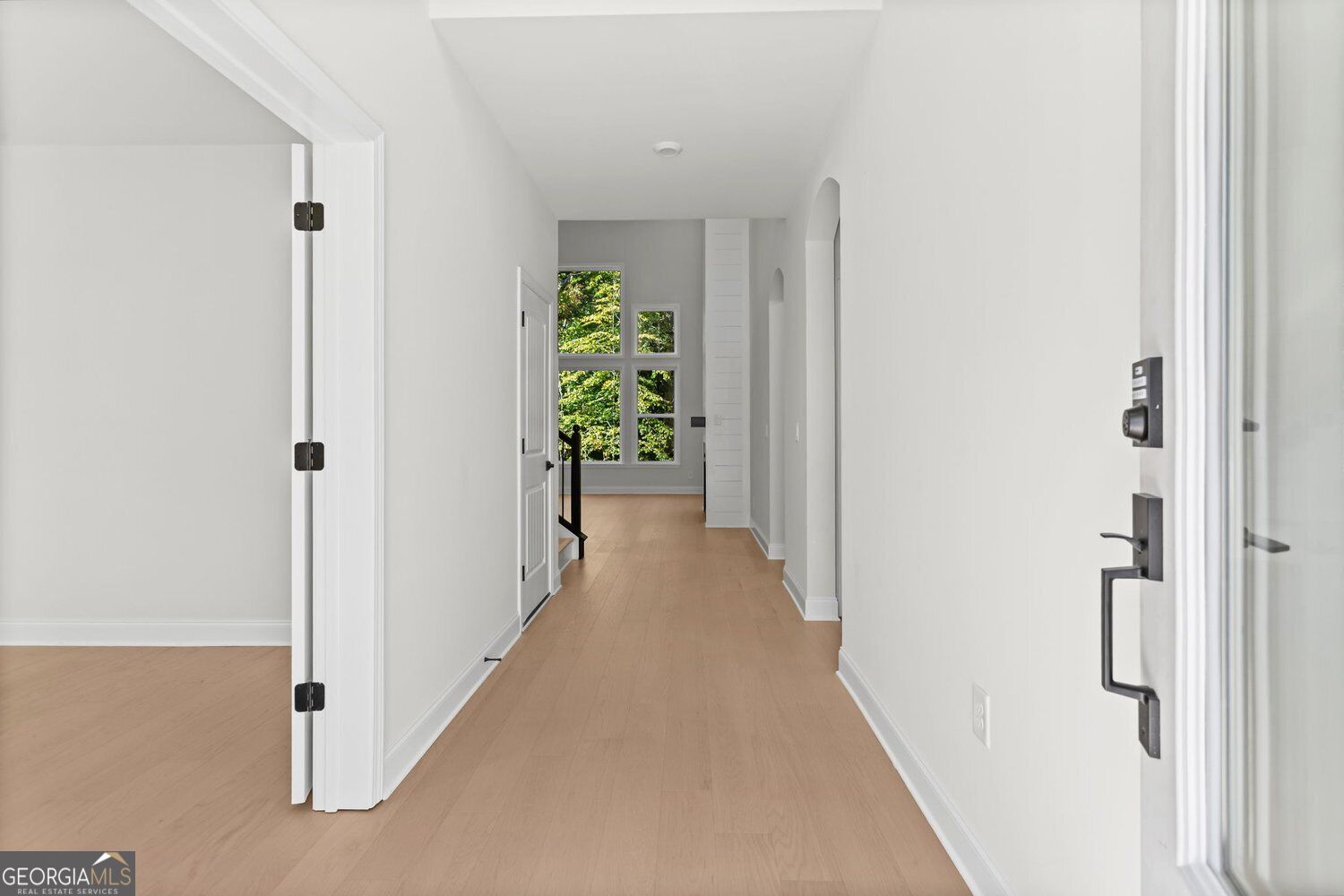 132 Wood Grove Lane Property Photo 8