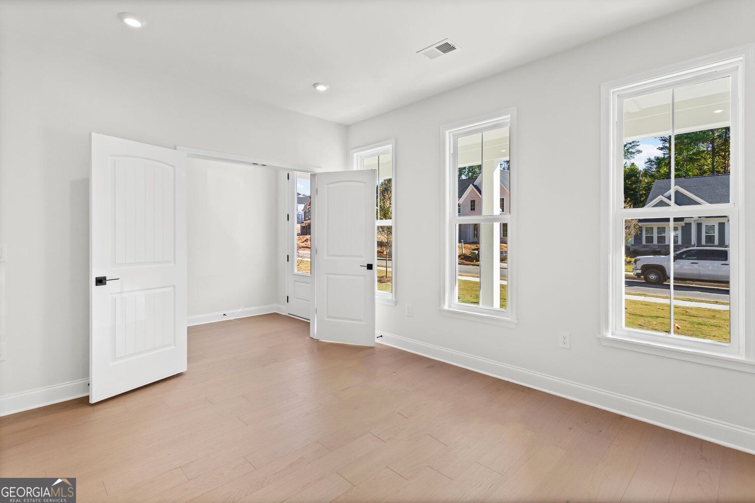 132 Wood Grove Lane Property Photo 10