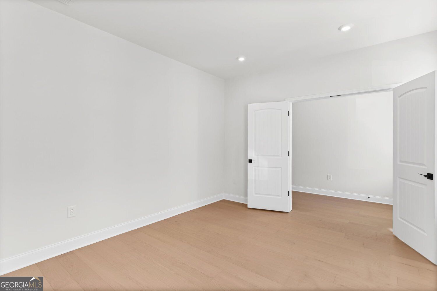 132 Wood Grove Lane Property Photo 11