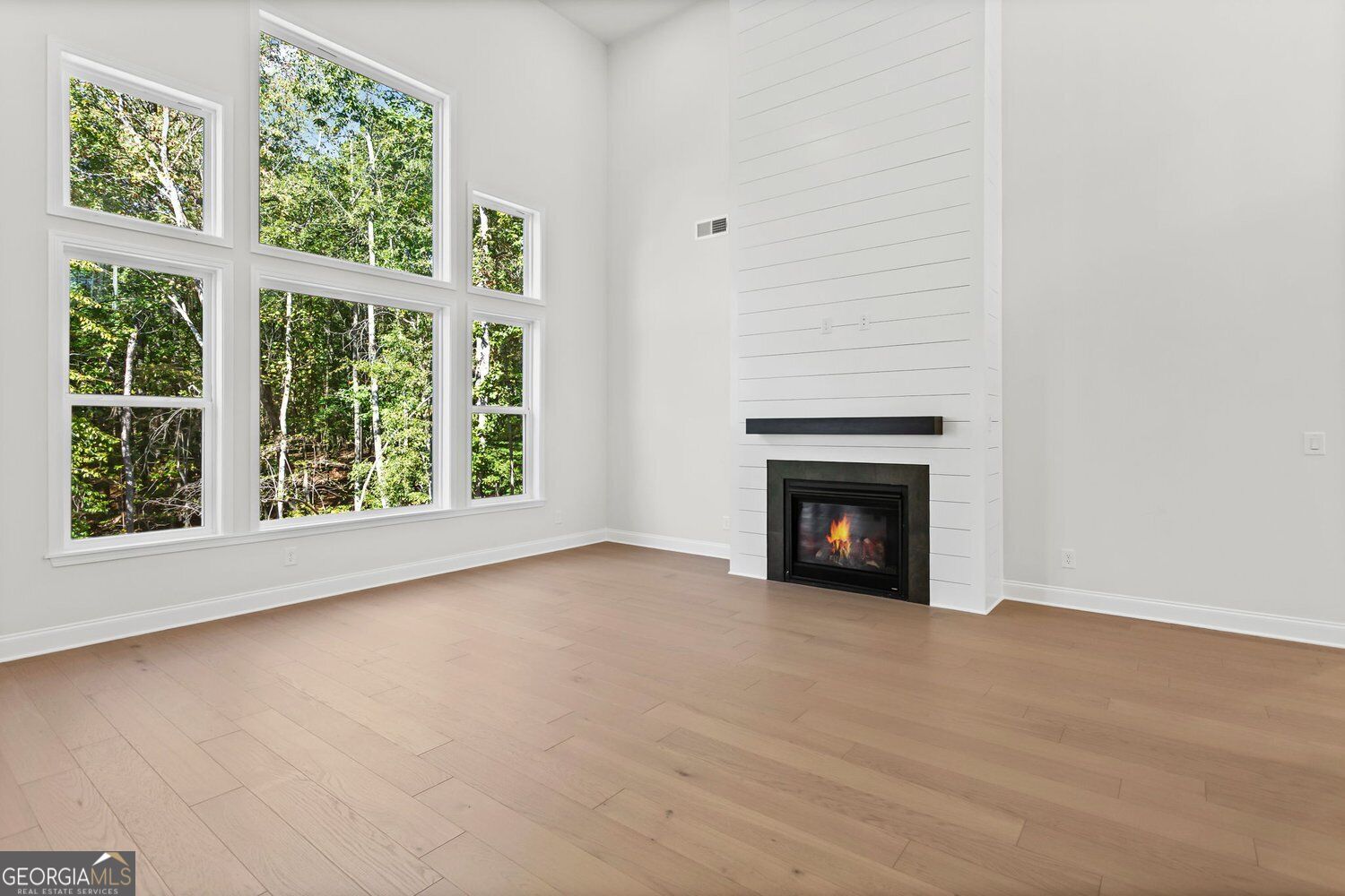 132 Wood Grove Lane Property Photo 13