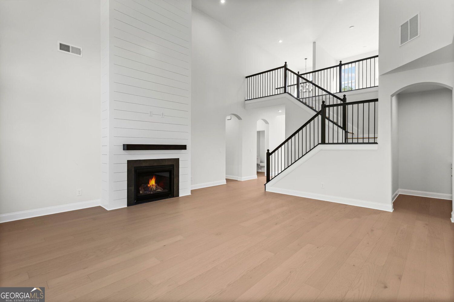 132 Wood Grove Lane Property Photo 14