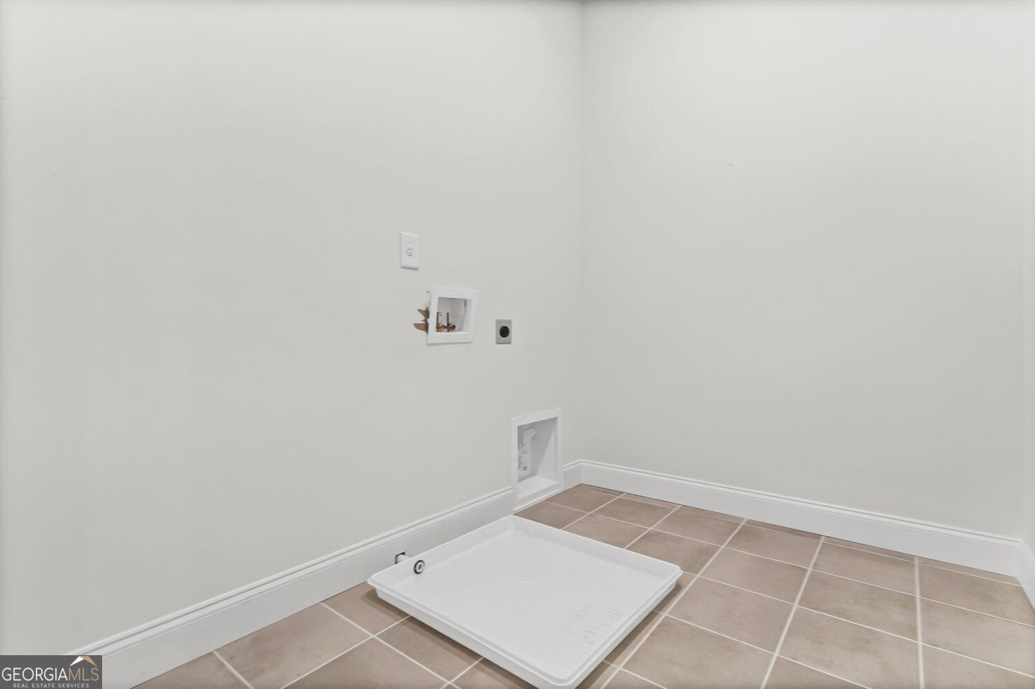 132 Wood Grove Lane Property Photo 25