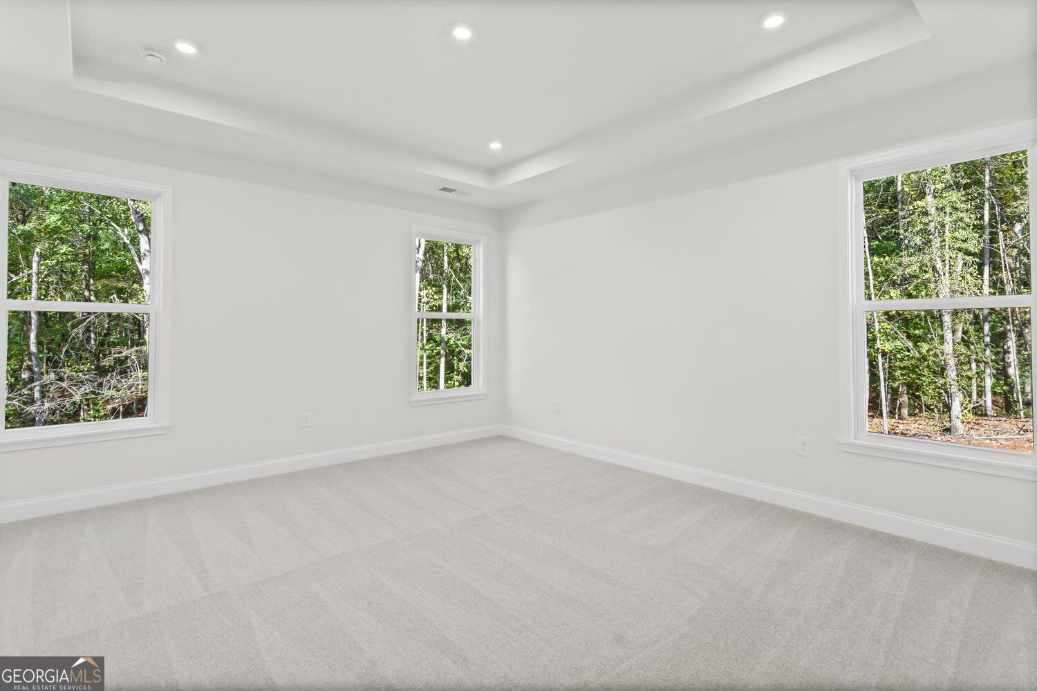 132 Wood Grove Lane Property Photo 26