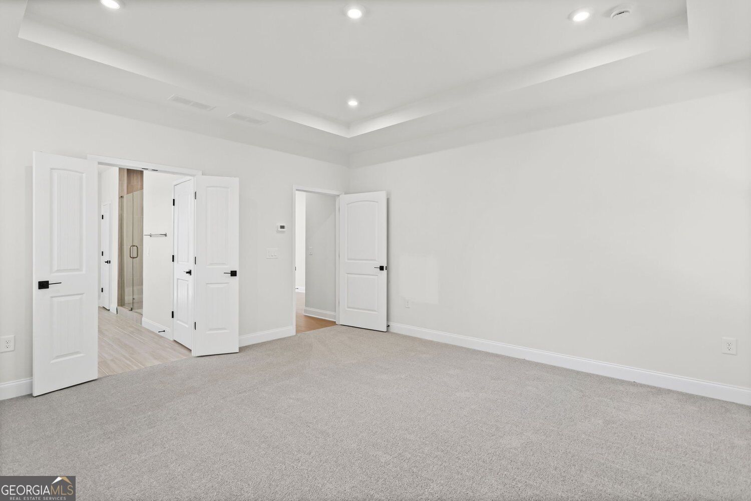 132 Wood Grove Lane Property Photo 29