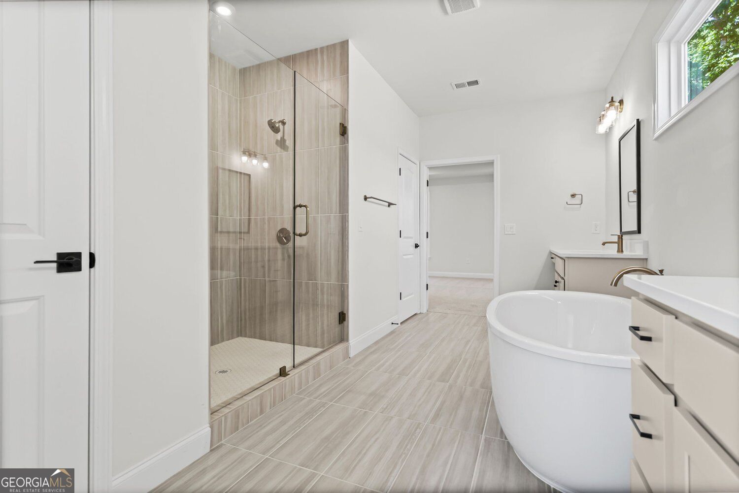 132 Wood Grove Lane Property Photo 31