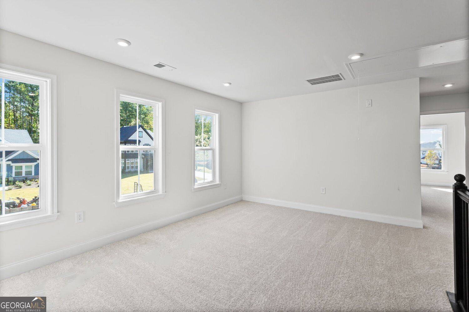 132 Wood Grove Lane Property Photo 32