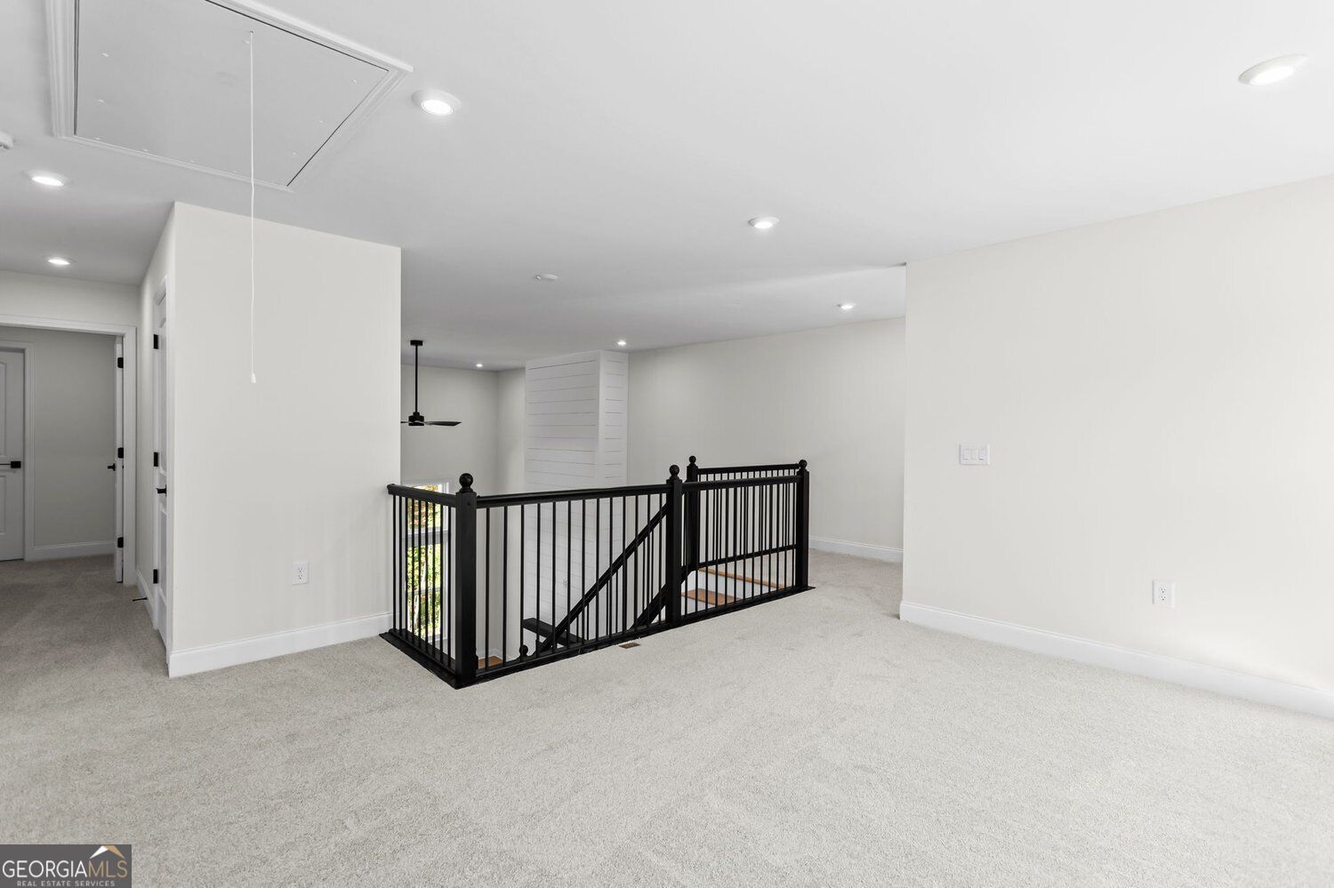 132 Wood Grove Lane Property Photo 33