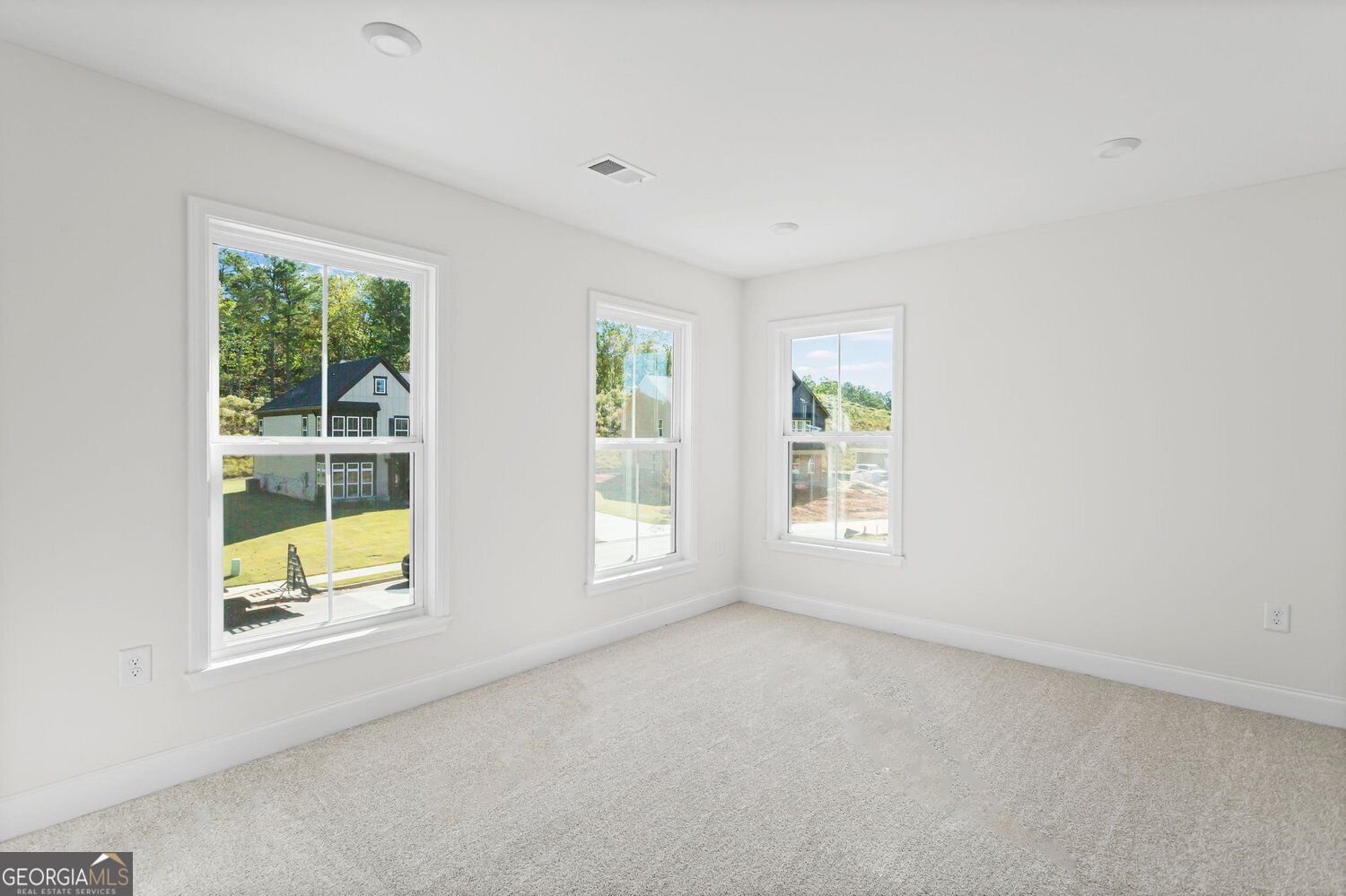 132 Wood Grove Lane Property Photo 34